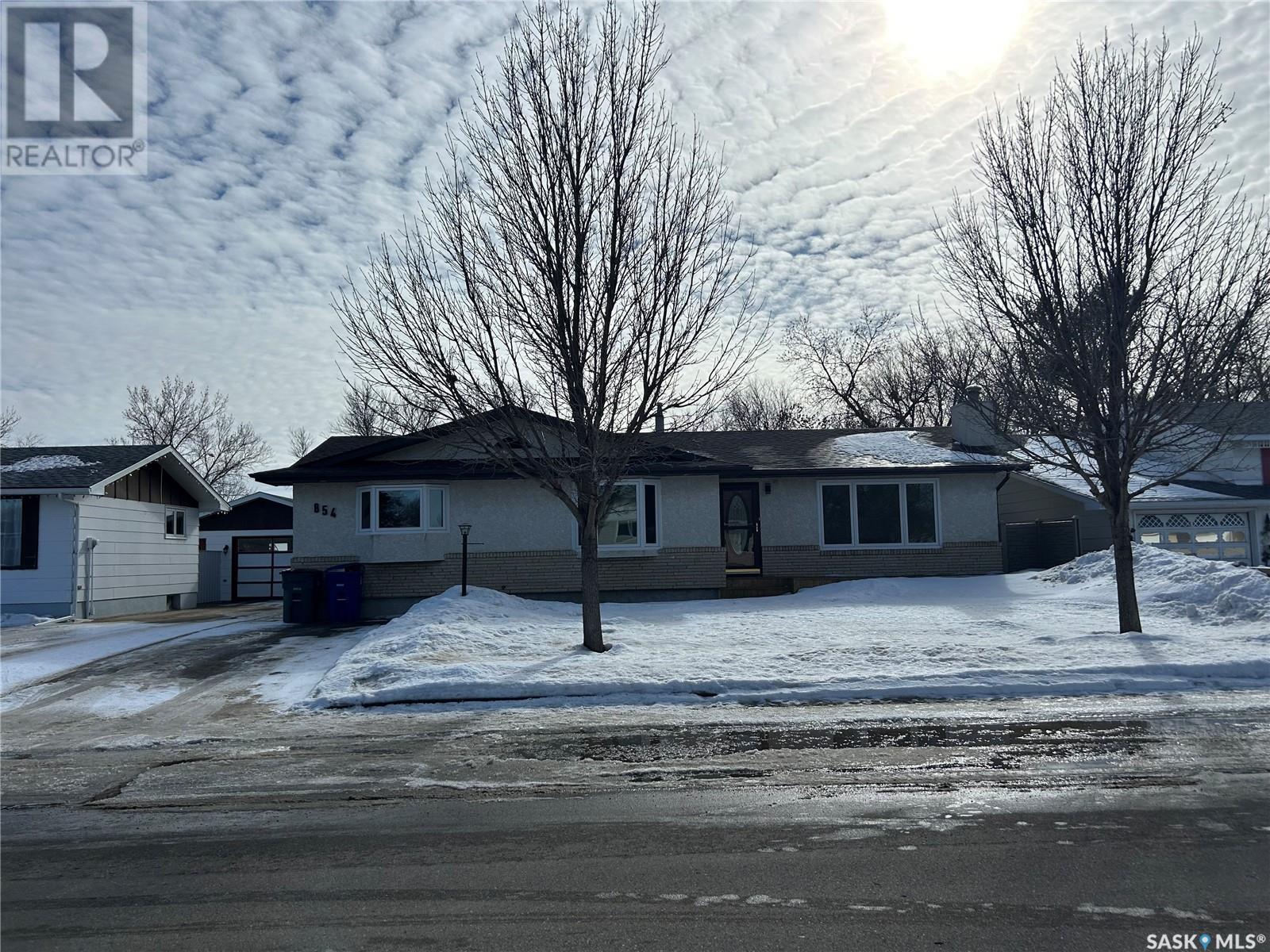 854 Smith Street, Estevan, Saskatchewan  S4A 1J9 - Photo 17 - SK999459