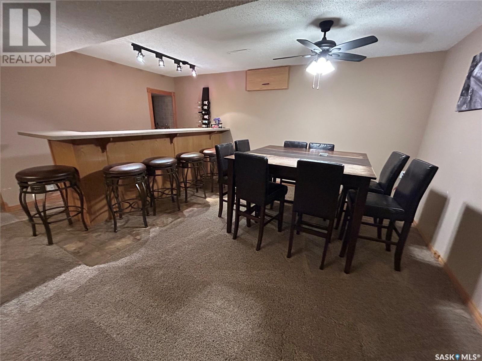 854 Smith Street, Estevan, Saskatchewan  S4A 1J9 - Photo 31 - SK999459