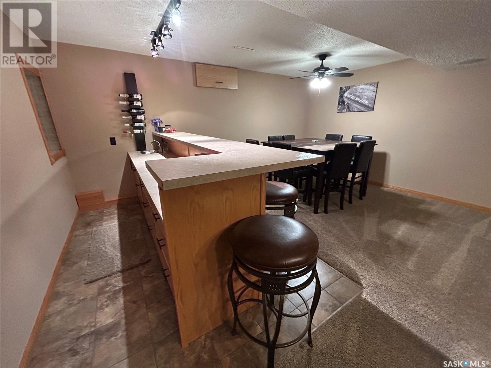 854 Smith Street, Estevan, Saskatchewan  S4A 1J9 - Photo 27 - SK999459