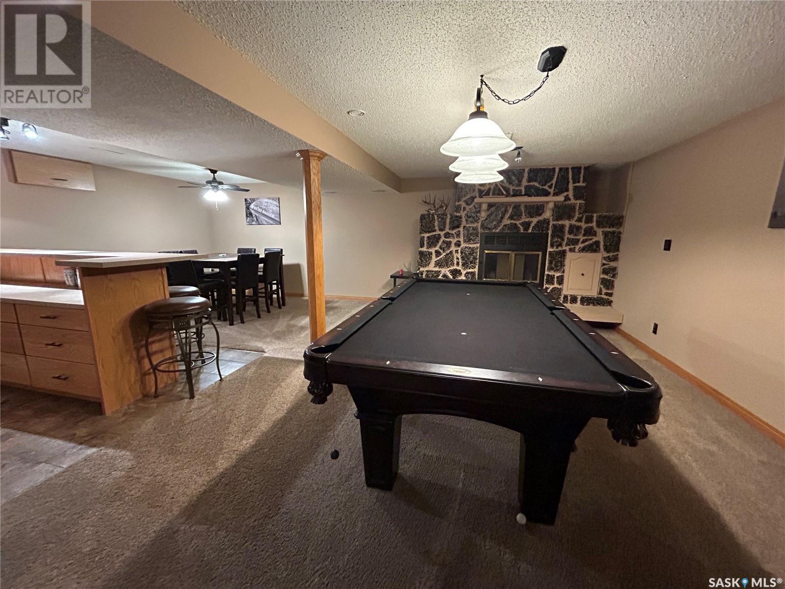 854 Smith Street, Estevan, Saskatchewan  S4A 1J9 - Photo 28 - SK999459