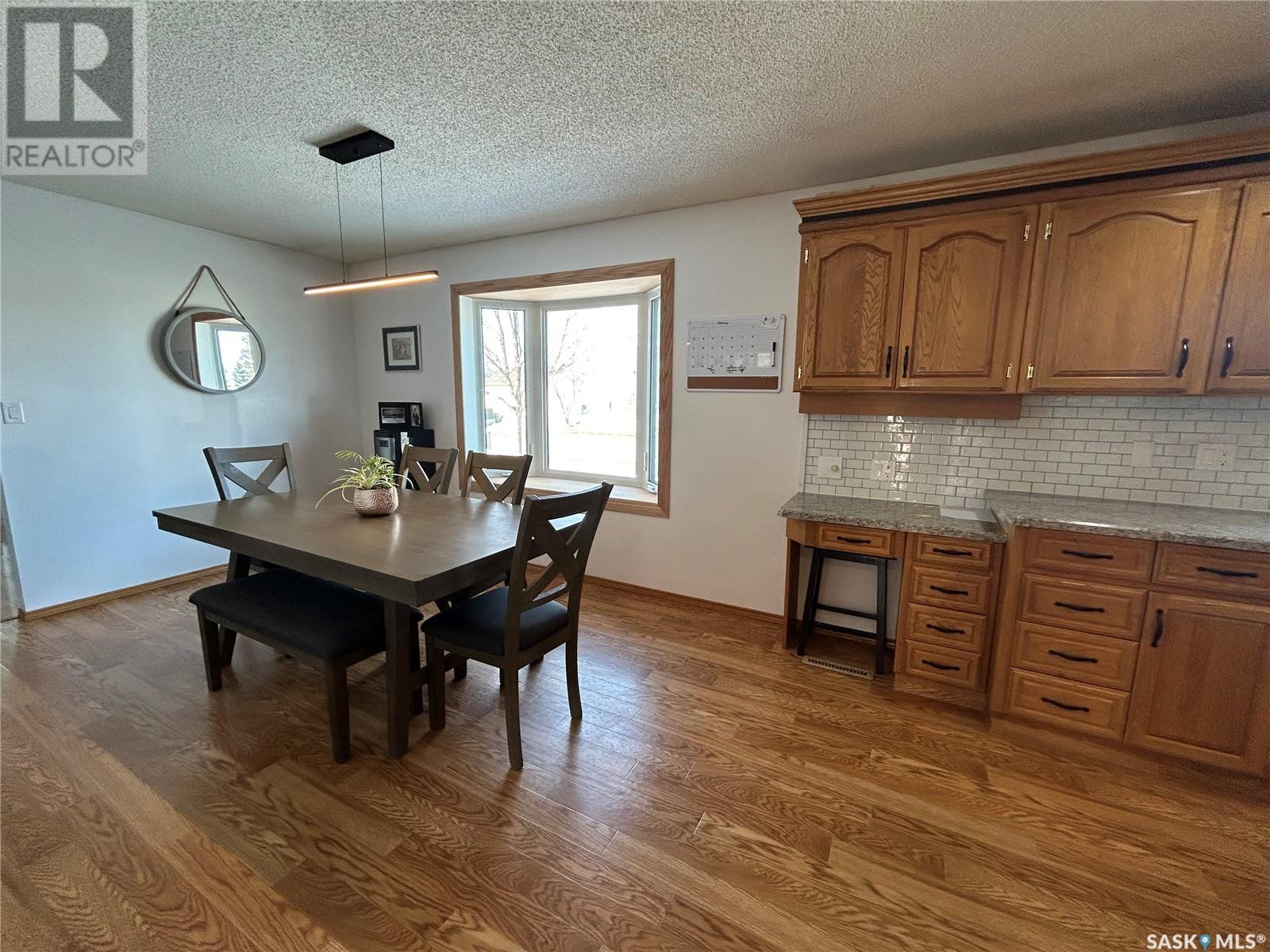 854 Smith Street, Estevan, Saskatchewan  S4A 1J9 - Photo 8 - SK999459