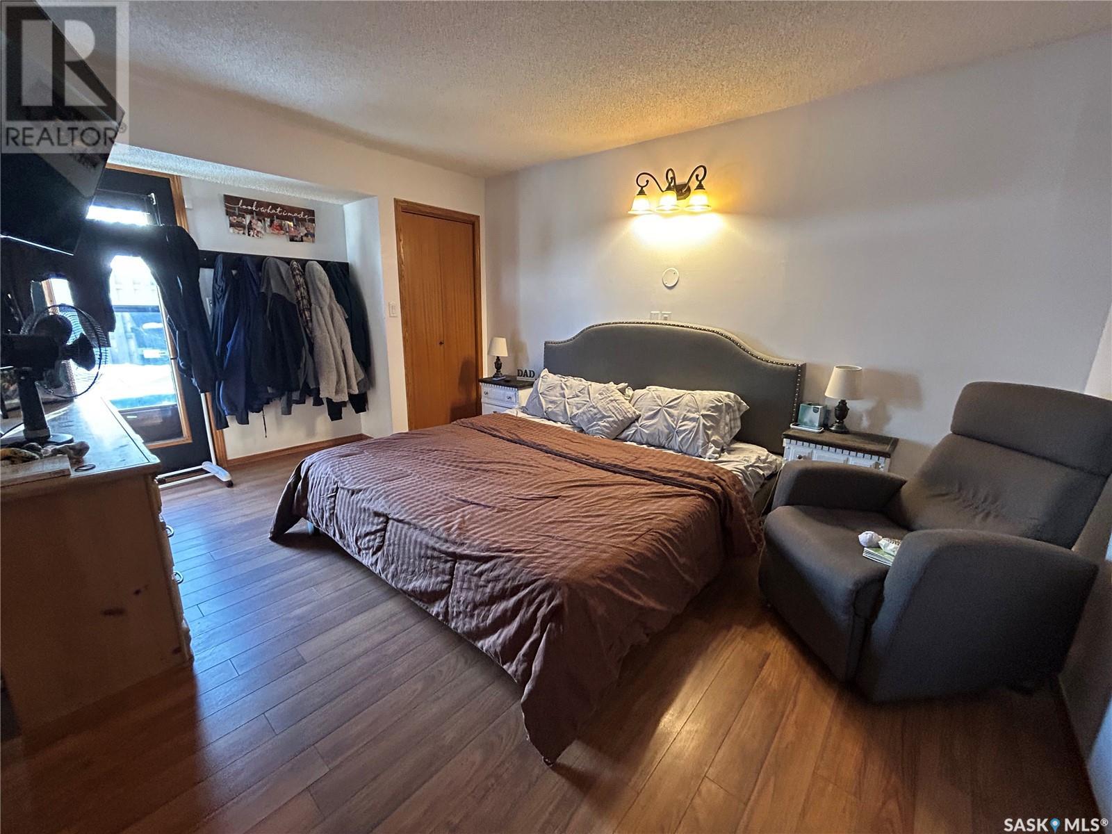 854 Smith Street, Estevan, Saskatchewan  S4A 1J9 - Photo 24 - SK999459