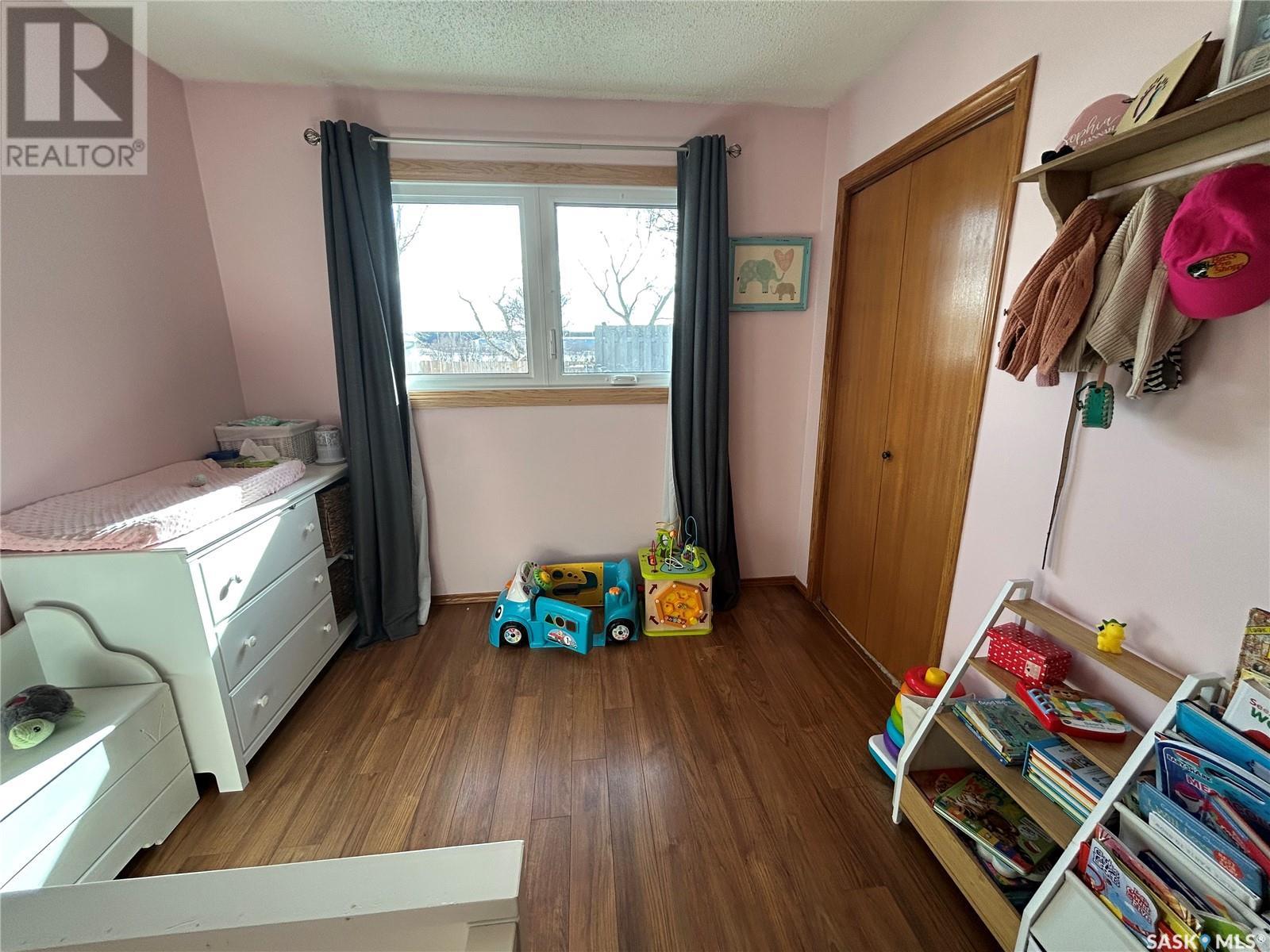 854 Smith Street, Estevan, Saskatchewan  S4A 1J9 - Photo 23 - SK999459