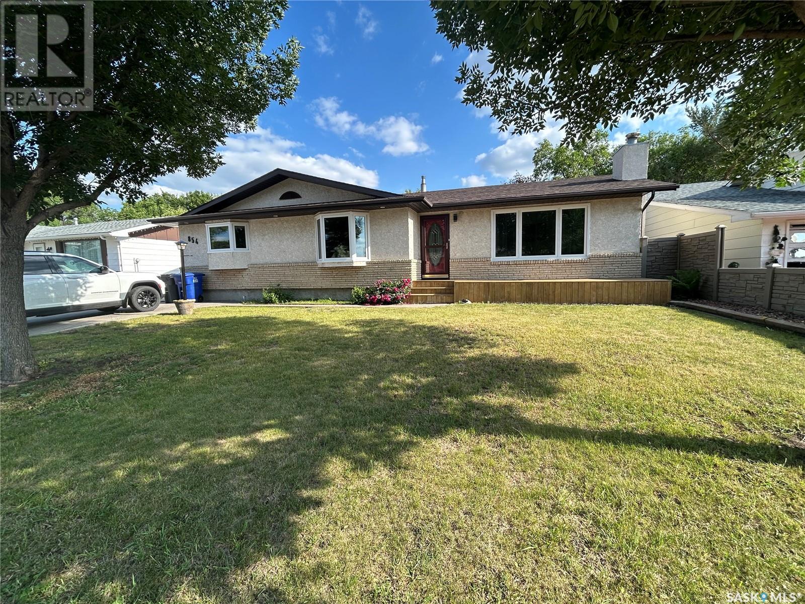 854 Smith Street, Estevan, Saskatchewan  S4A 1J9 - Photo 41 - SK999459