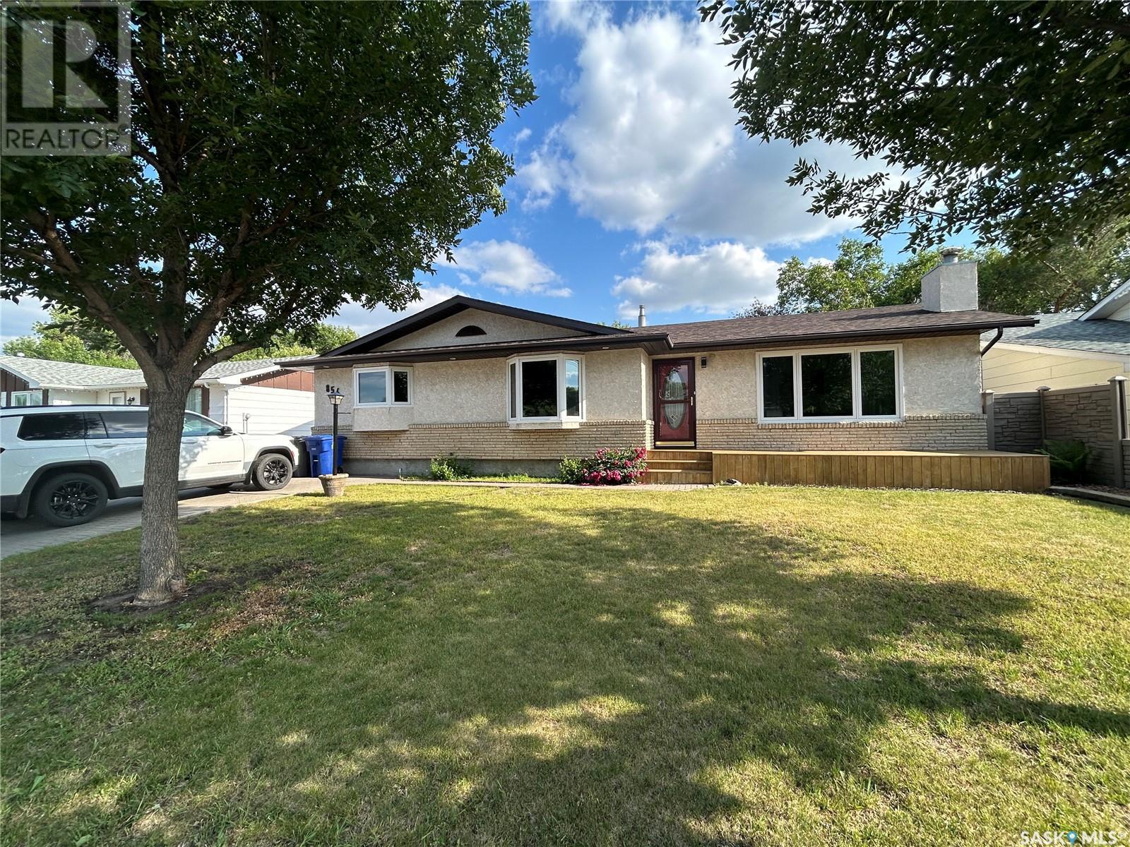 854 Smith Street, Estevan, Saskatchewan  S4A 1J9 - Photo 40 - SK999459