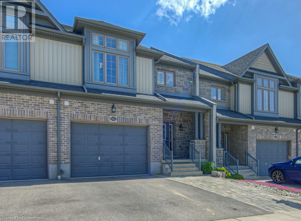 Property at 302 GINSENG Street image 4