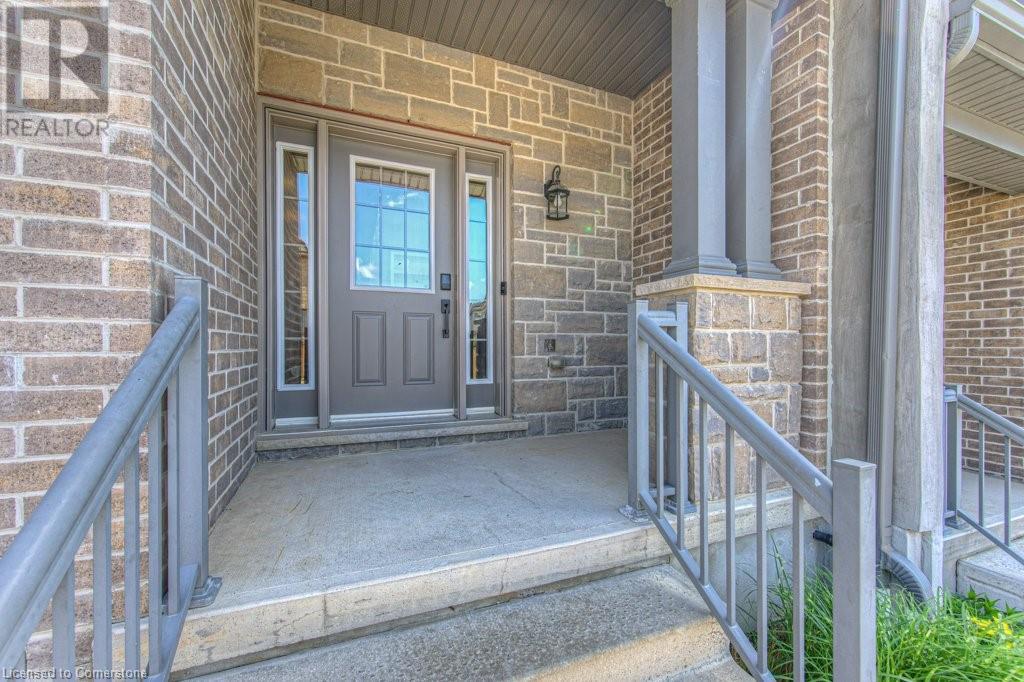 Property at 302 GINSENG Street image 5