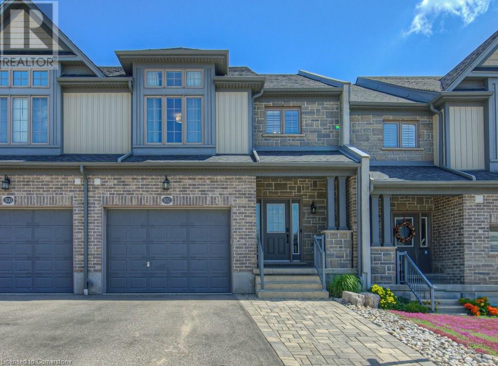 Property at 302 GINSENG Street image 3