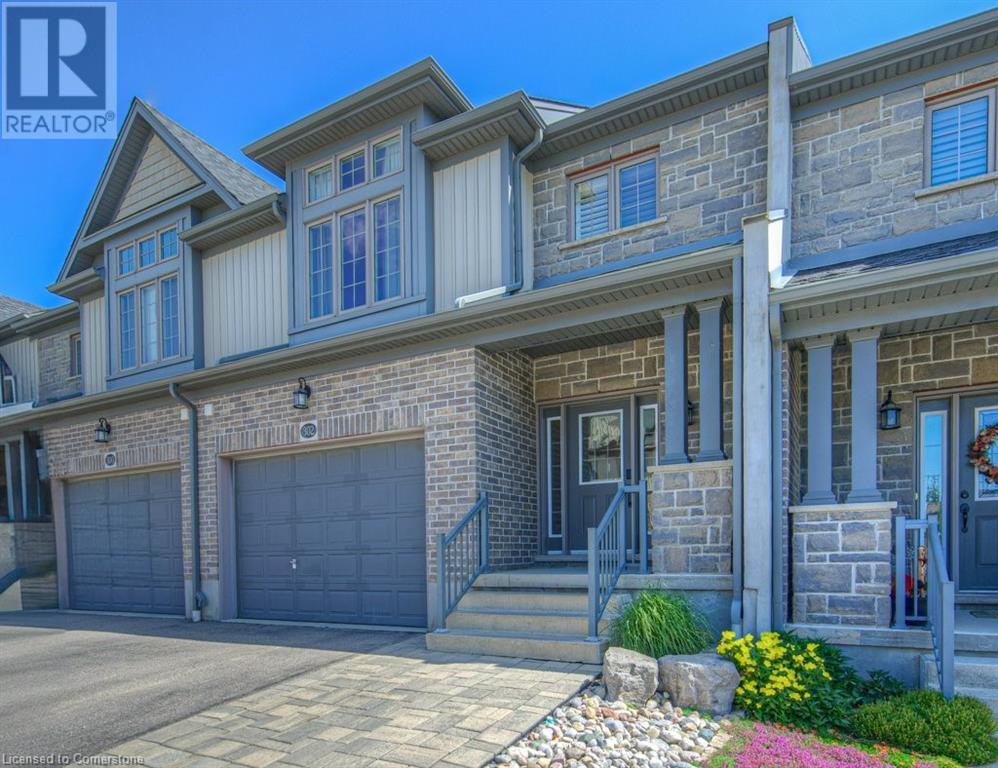 Property at 302 GINSENG Street image 1