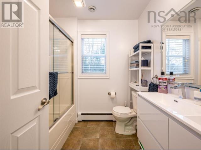 55 Donaldson Avenue, Halifax, Nova Scotia  B3M 3B4 - Photo 20 - 202515586
