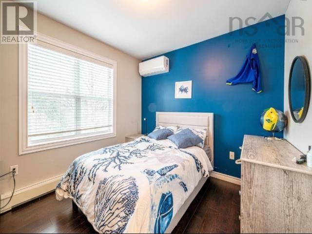 55 Donaldson Avenue, Halifax, Nova Scotia  B3M 3B4 - Photo 18 - 202515586