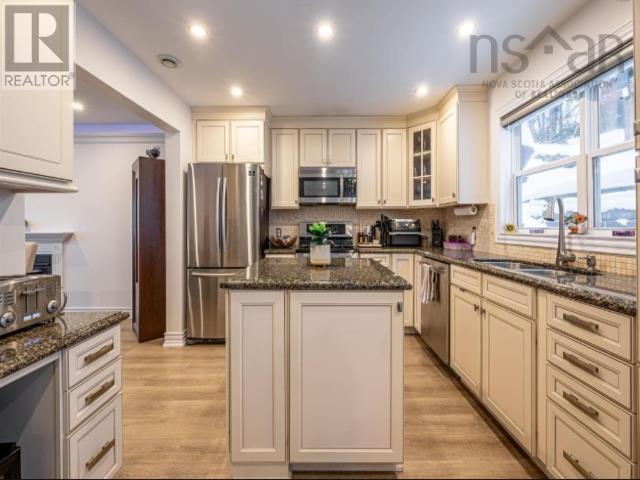 55 Donaldson Avenue, Halifax, Nova Scotia  B3M 3B4 - Photo 13 - 202515586