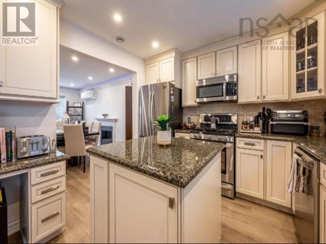 55 Donaldson Avenue, Halifax, Nova Scotia  B3M 3B4 - Photo 10 - 202515586