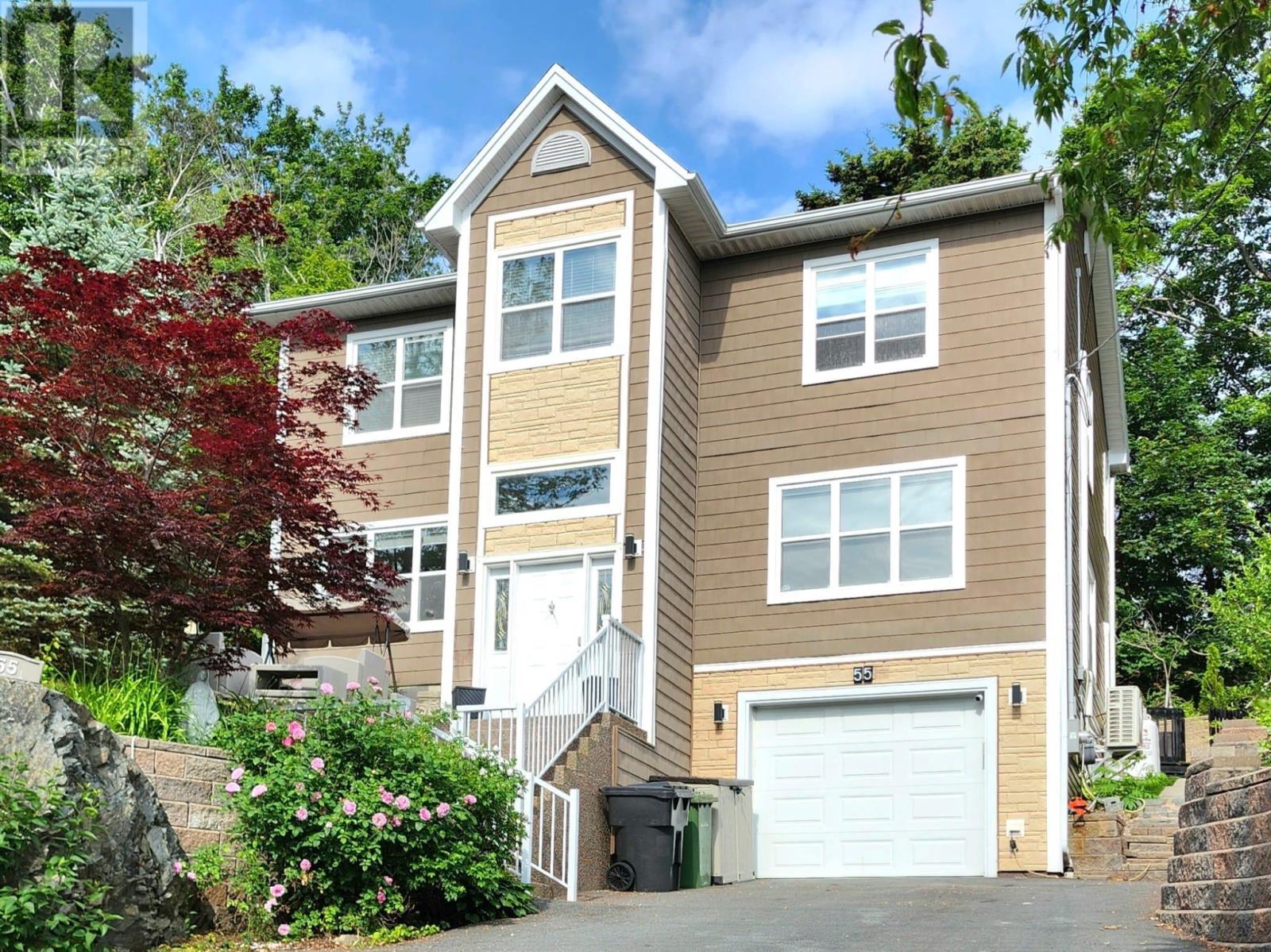 Property at 55 Donaldson Avenue image 1