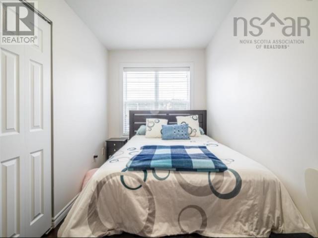 55 Donaldson Avenue, Halifax, Nova Scotia  B3M 3B4 - Photo 19 - 202515586