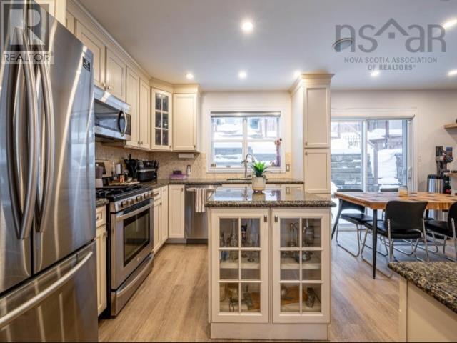 55 Donaldson Avenue, Halifax, Nova Scotia  B3M 3B4 - Photo 12 - 202515586
