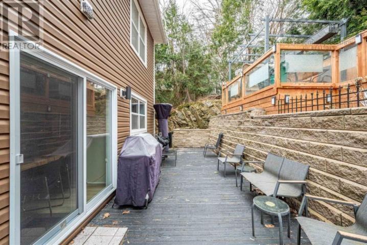55 Donaldson Avenue, Halifax, Nova Scotia  B3M 3B4 - Photo 31 - 202515586