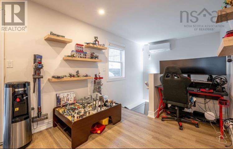 55 Donaldson Avenue, Halifax, Nova Scotia  B3M 3B4 - Photo 15 - 202515586