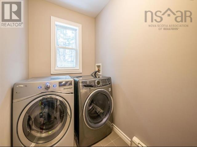 55 Donaldson Avenue, Halifax, Nova Scotia  B3M 3B4 - Photo 23 - 202515586