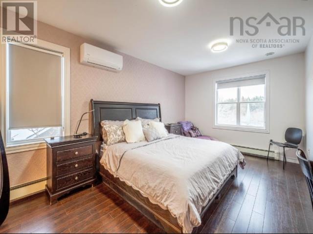 55 Donaldson Avenue, Halifax, Nova Scotia  B3M 3B4 - Photo 24 - 202515586