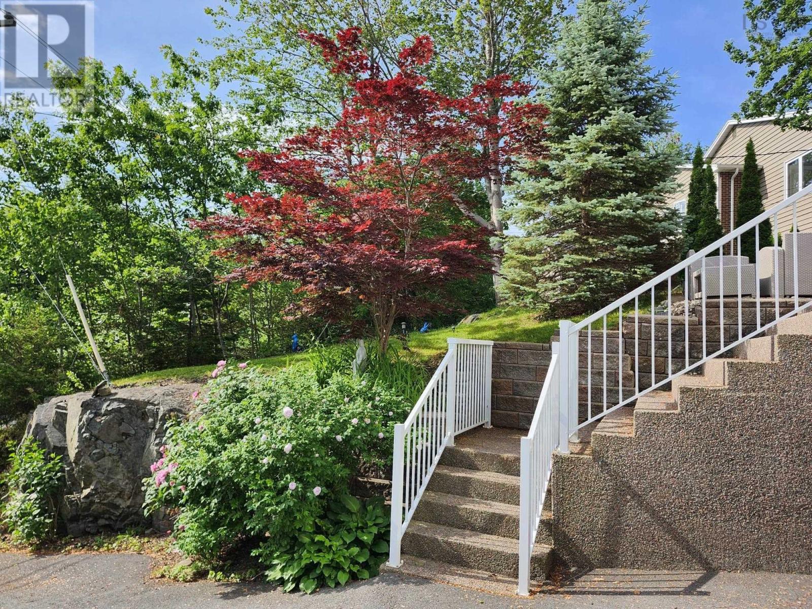 55 Donaldson Avenue, Halifax, Nova Scotia  B3M 3B4 - Photo 35 - 202515586