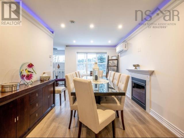 55 Donaldson Avenue, Halifax, Nova Scotia  B3M 3B4 - Photo 8 - 202515586