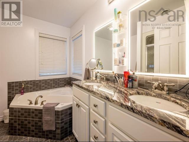 55 Donaldson Avenue, Halifax, Nova Scotia  B3M 3B4 - Photo 26 - 202515586