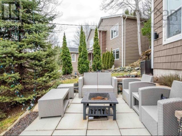 55 Donaldson Avenue, Halifax, Nova Scotia  B3M 3B4 - Photo 28 - 202515586