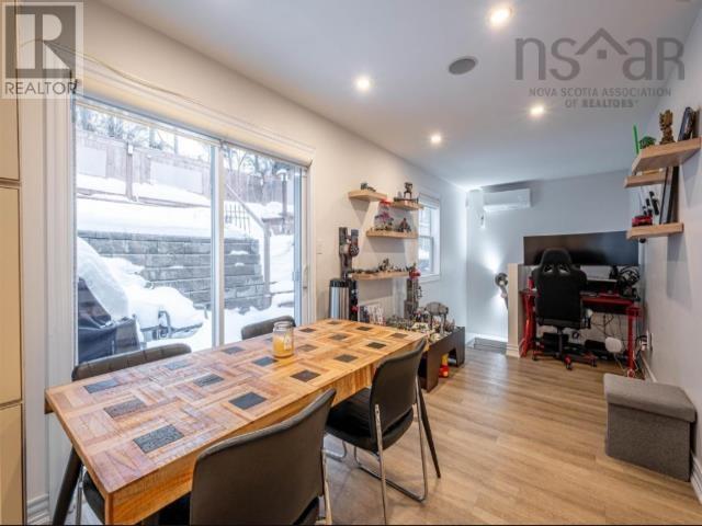 55 Donaldson Avenue, Halifax, Nova Scotia  B3M 3B4 - Photo 14 - 202515586