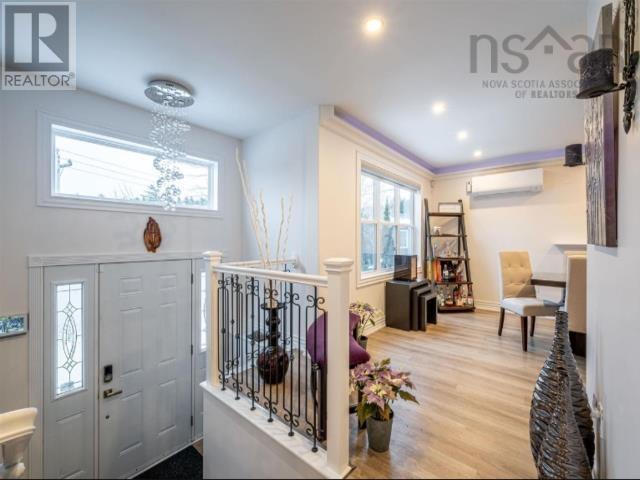 Property at 55 Donaldson Avenue image 3