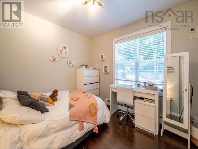 55 Donaldson Avenue, Halifax, Nova Scotia  B3M 3B4 - Photo 21 - 202515586