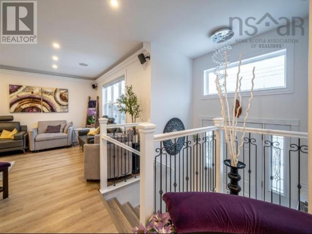 Property at 55 Donaldson Avenue image 4