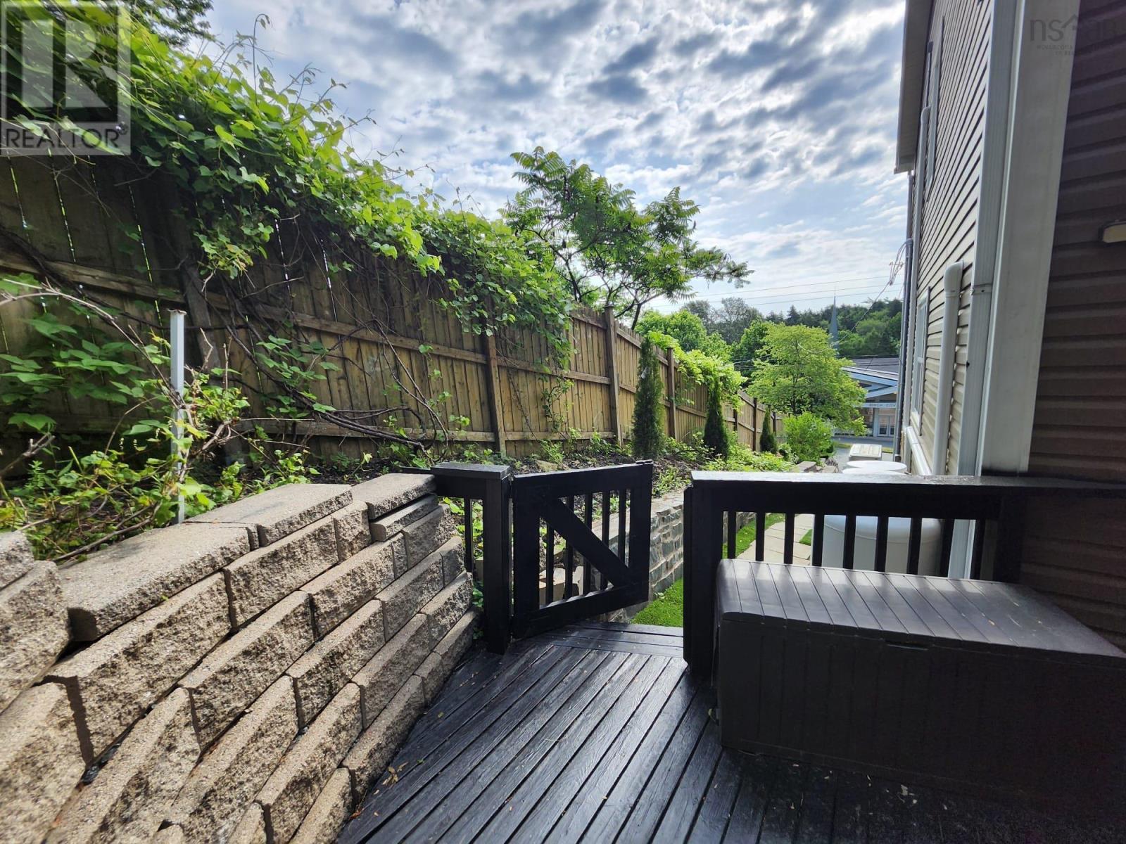 55 Donaldson Avenue, Halifax, Nova Scotia  B3M 3B4 - Photo 33 - 202515586