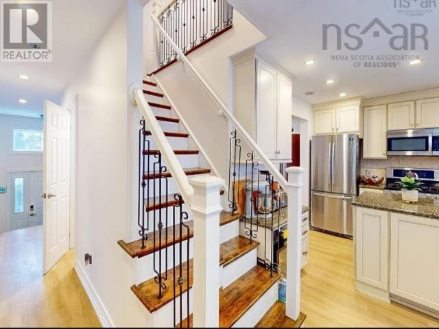 55 Donaldson Avenue, Halifax, Nova Scotia  B3M 3B4 - Photo 16 - 202515586