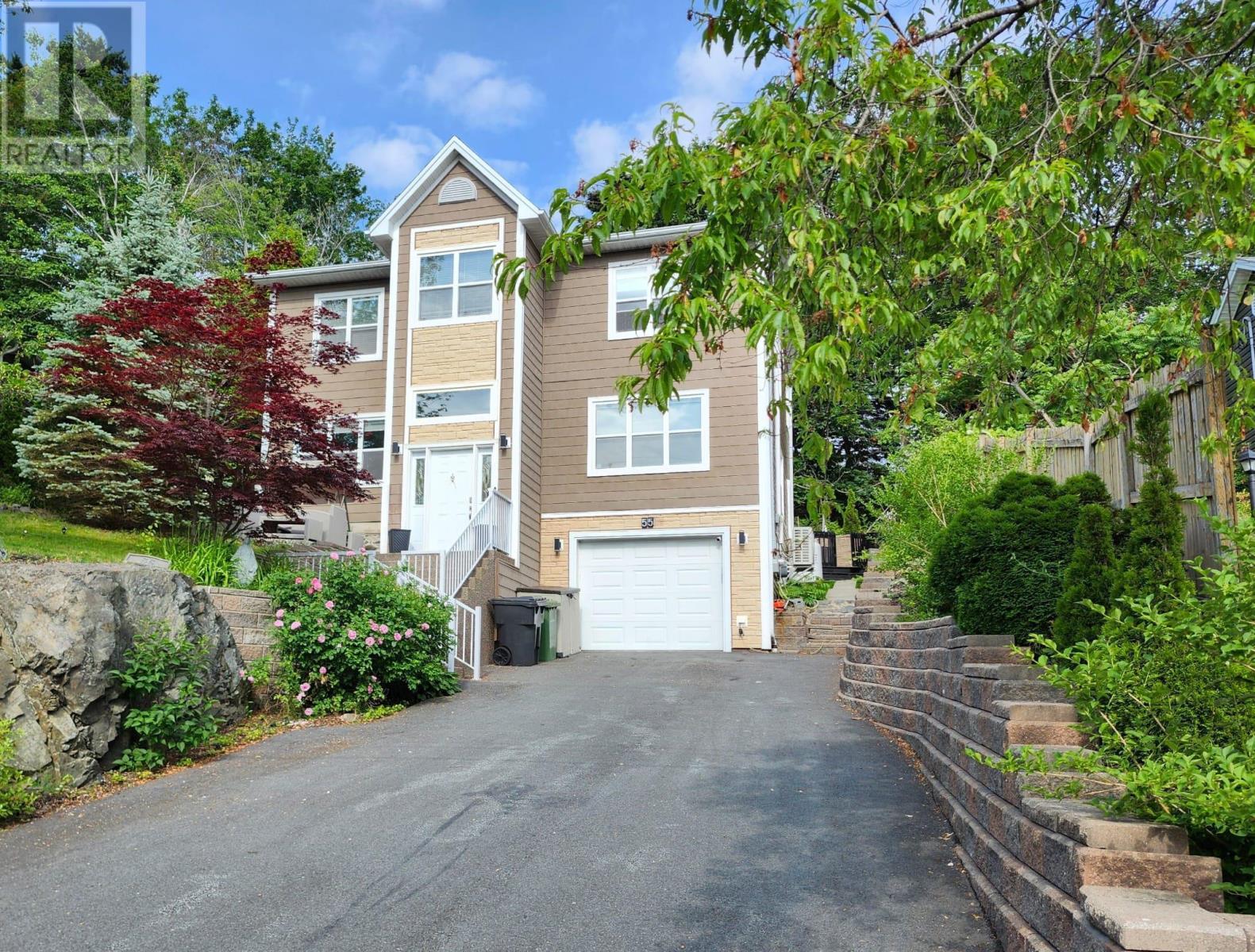 Property at 55 Donaldson Avenue image 2