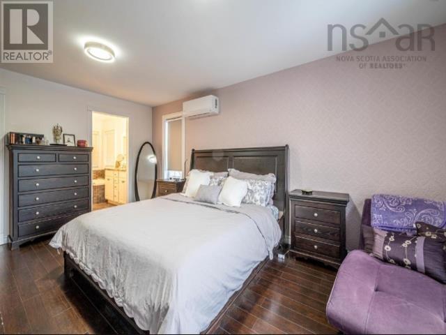 55 Donaldson Avenue, Halifax, Nova Scotia  B3M 3B4 - Photo 25 - 202515586