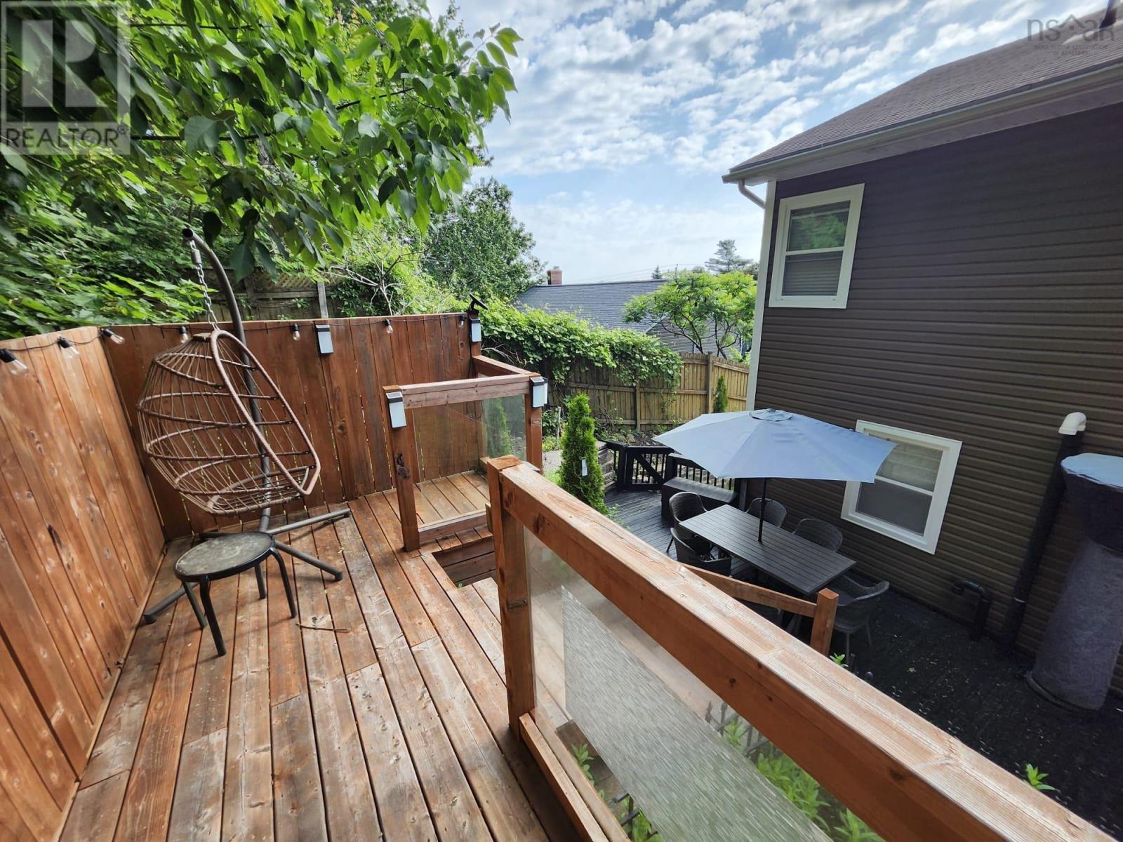 55 Donaldson Avenue, Halifax, Nova Scotia  B3M 3B4 - Photo 32 - 202515586