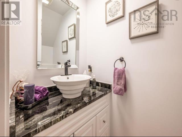 55 Donaldson Avenue, Halifax, Nova Scotia  B3M 3B4 - Photo 9 - 202515586