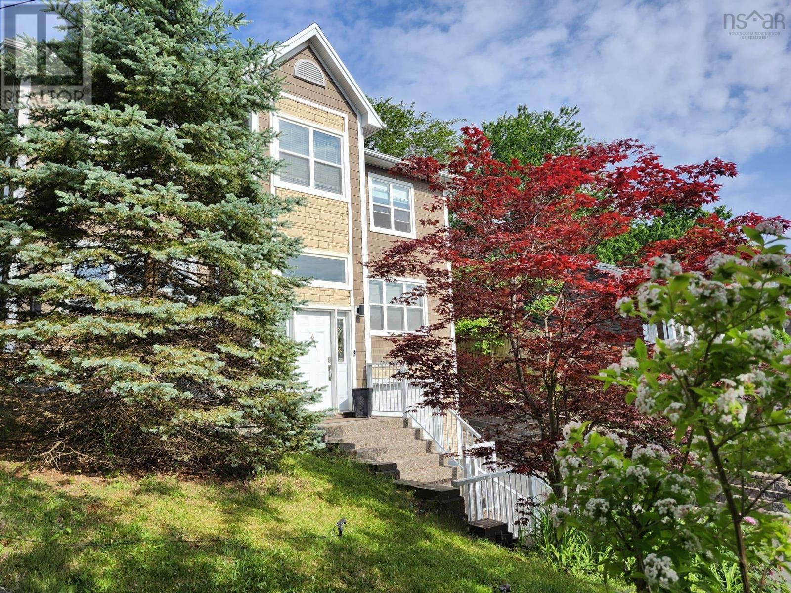 55 Donaldson Avenue, Halifax, Nova Scotia  B3M 3B4 - Photo 36 - 202515586