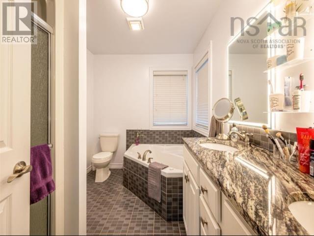 55 Donaldson Avenue, Halifax, Nova Scotia  B3M 3B4 - Photo 27 - 202515586