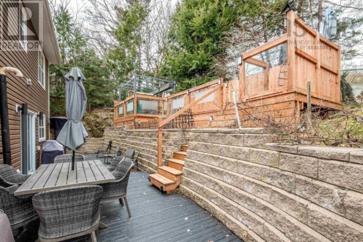 55 Donaldson Avenue, Halifax, Nova Scotia  B3M 3B4 - Photo 30 - 202515586