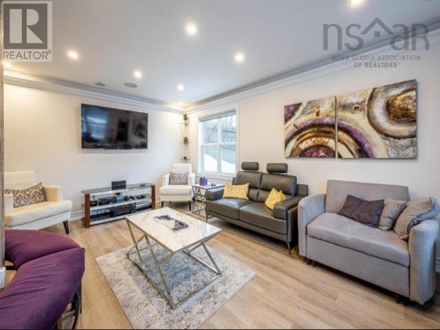 Property at 55 Donaldson Avenue image 5