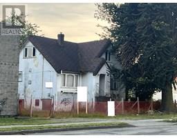 5080 IMPERIAL STREET, Burnaby, British Columbia