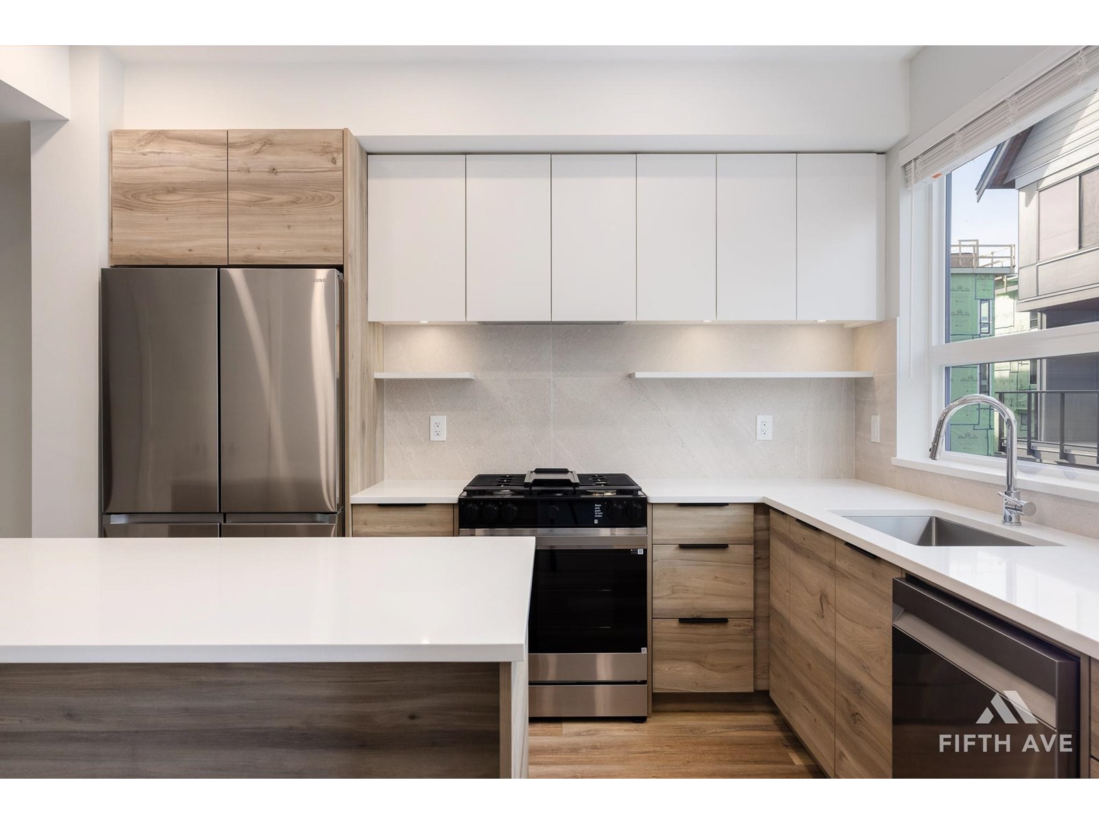 73 30530 CARDINAL AVENUE, abbotsford, British Columbia V2T0C5