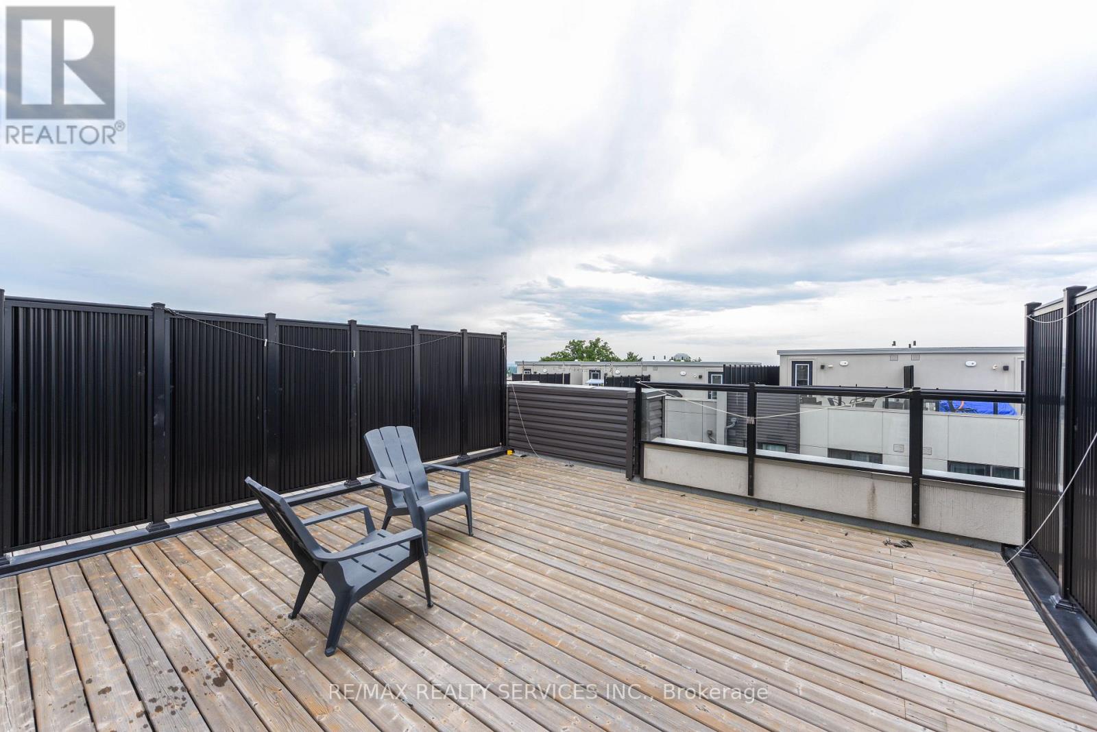 8 - 3476 Widdicombe Way, Mississauga (Erin Mills), Ontario  L5L 0B8 - Photo 12 - W12243207