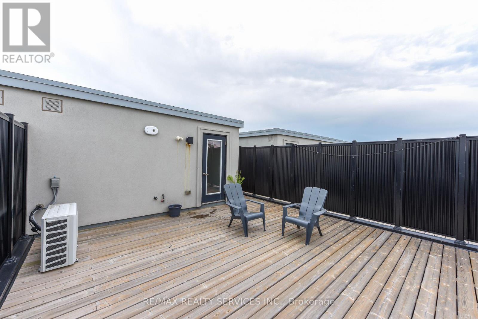 8 - 3476 Widdicombe Way, Mississauga (Erin Mills), Ontario  L5L 0B8 - Photo 13 - W12243207