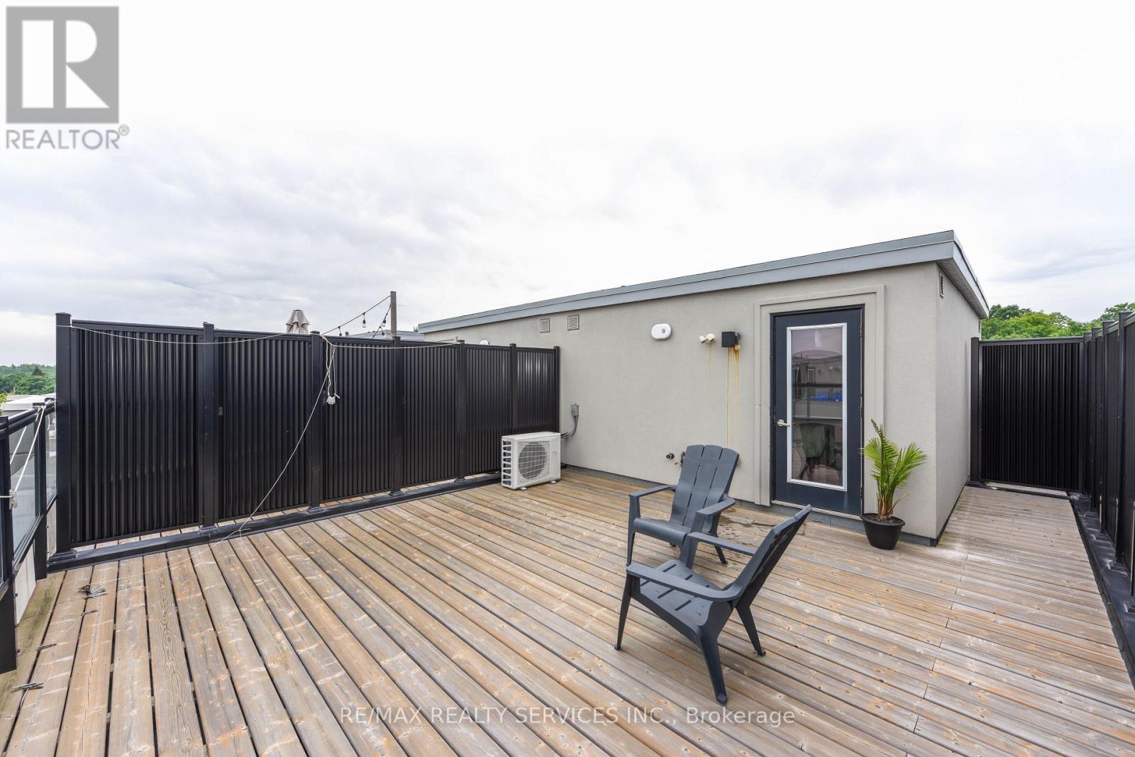 8 - 3476 Widdicombe Way, Mississauga (Erin Mills), Ontario  L5L 0B8 - Photo 14 - W12243207