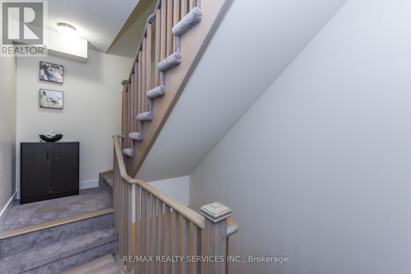 8 - 3476 Widdicombe Way, Mississauga (Erin Mills), Ontario  L5L 0B8 - Photo 15 - W12243207
