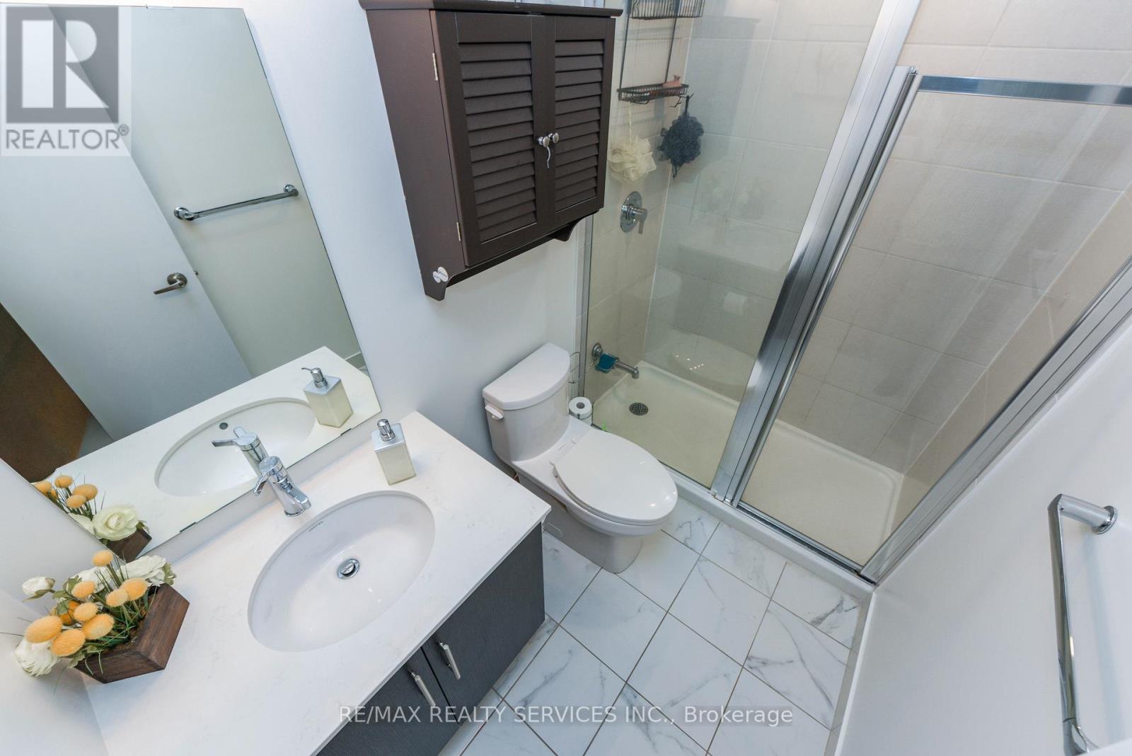 8 - 3476 Widdicombe Way, Mississauga (Erin Mills), Ontario  L5L 0B8 - Photo 17 - W12243207
