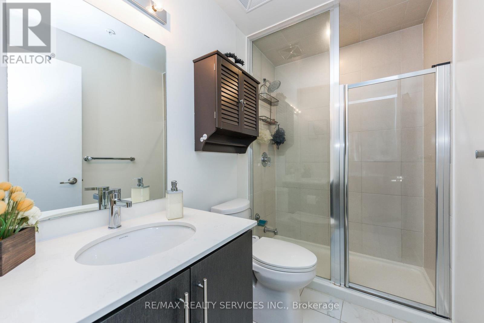 8 - 3476 Widdicombe Way, Mississauga (Erin Mills), Ontario  L5L 0B8 - Photo 18 - W12243207